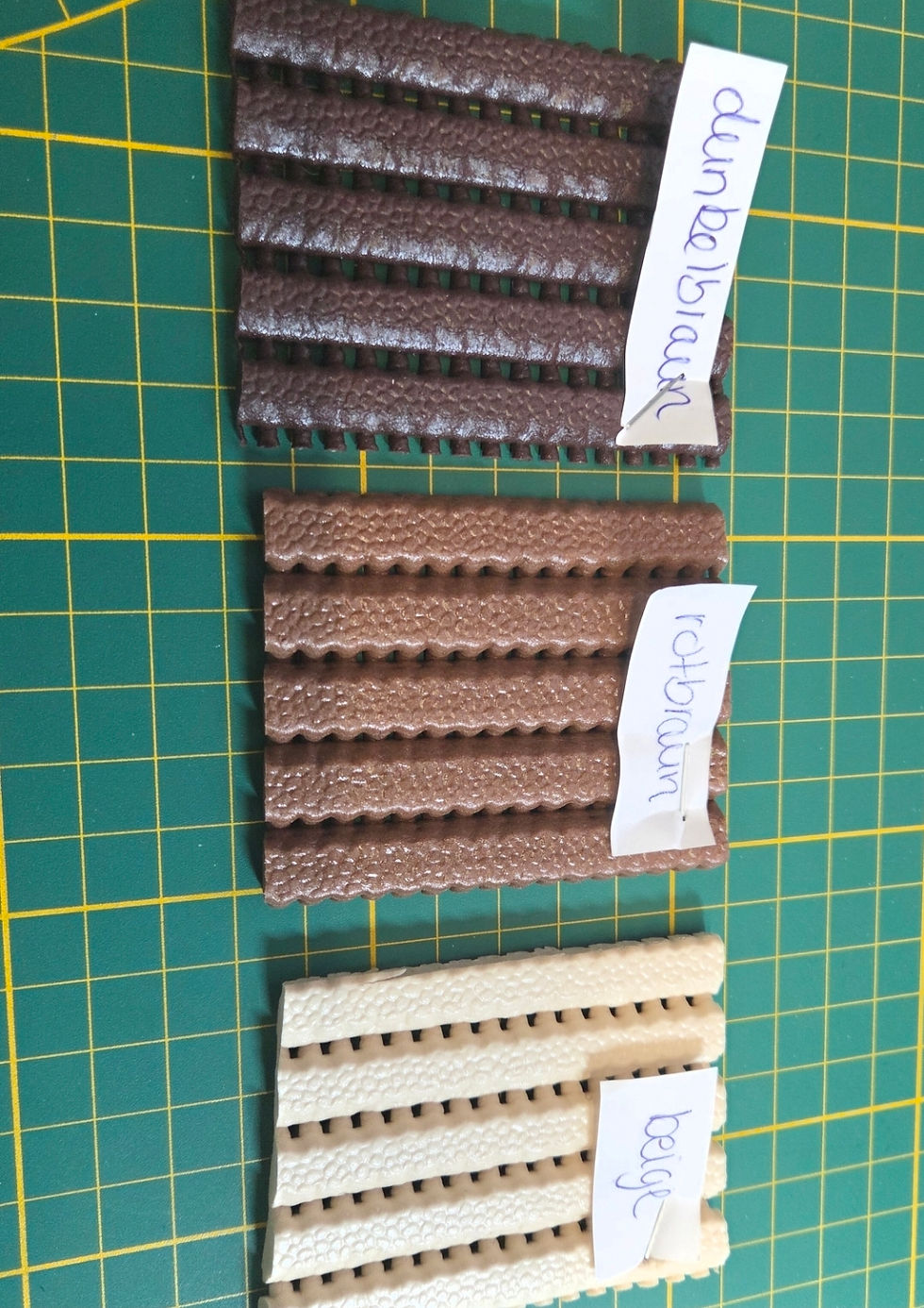 Miniaturbild: Basis Kappzaum +Bithanger 
