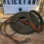 Miniaturbild: Schleppleine 10m