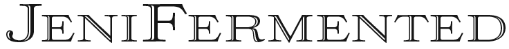Jenifermented_logo.gif
