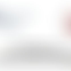 3rd International Conference on Health Management (ICOHEMA 2022)