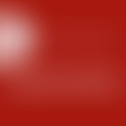 Αποτελέσματα Προκήρυξης για την Πρόσληψη Εντεταλμένου Διδάσκοντα για το εαρινό εξάμηνο Ακ. Έτους 2025-2026