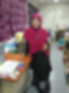 Ayuni Suandi
