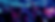 Screenshot 2025-03-22 at 17.08.10.png