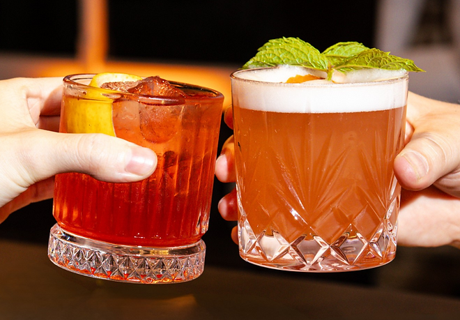 Untitled design - 2025-09-19T094326.864.png