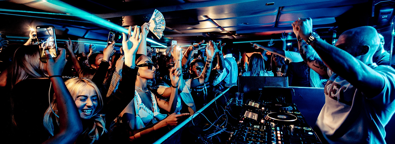 Untitled (1366 x 500 px) (1).png