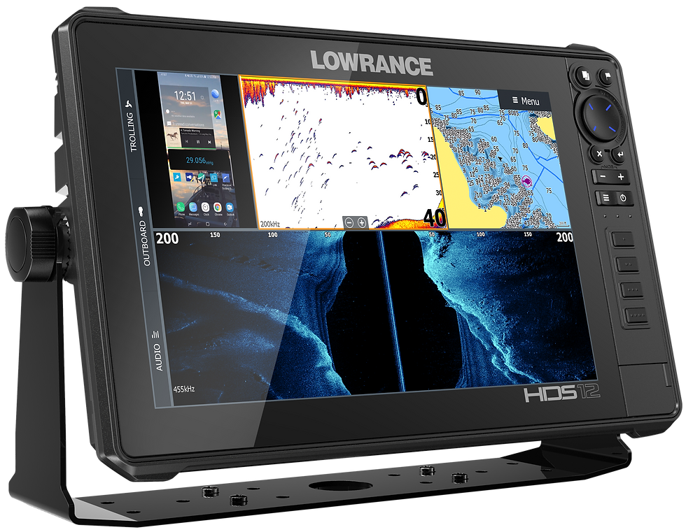 Miniaturbild: HDS LIVE