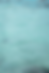 starfish-3656896_1920_edited.png