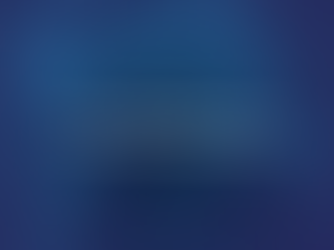 Blue digital interface with icons like scales, exclamation mark, gears, showing "Aubin Environmental The Compliance Gap" in bold text.