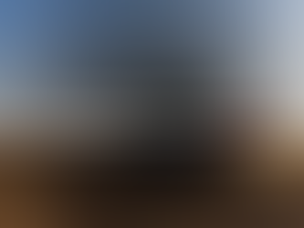 Getting More Return from the Fertiliser You’re Already Using