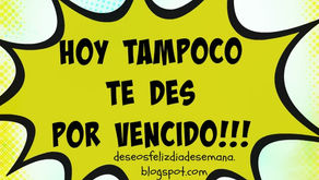 Full Edition Nunca Te S Por Vencido Libro 83 Book Torrent [mobi] Zip