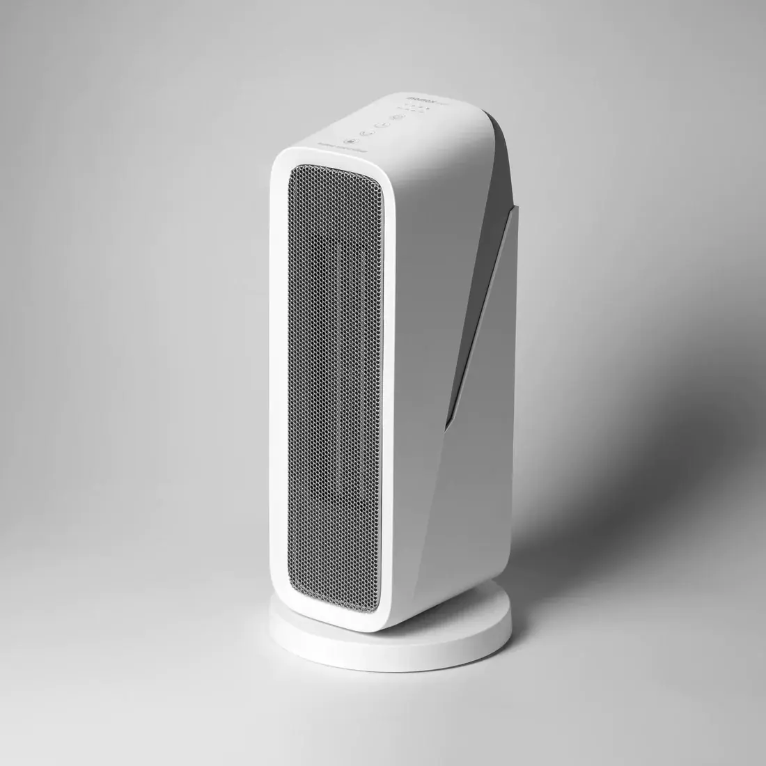 Momax - Smart Heat IoT Fan Heater (IW5S)