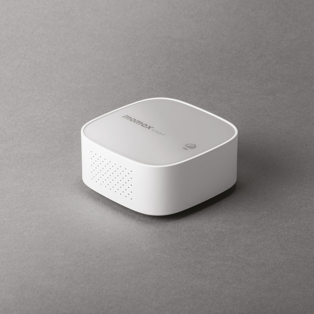 Momax - 智能網關 (SL5S)