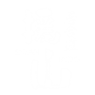 Enzan Iaido Logo