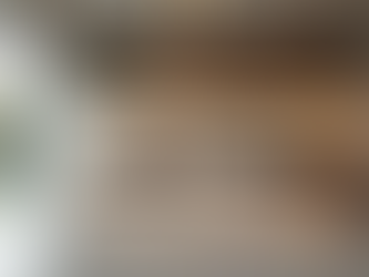 Transform Your Space: The Art of Kitchen Design