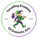 Copy of Tada logos - updated (3).png