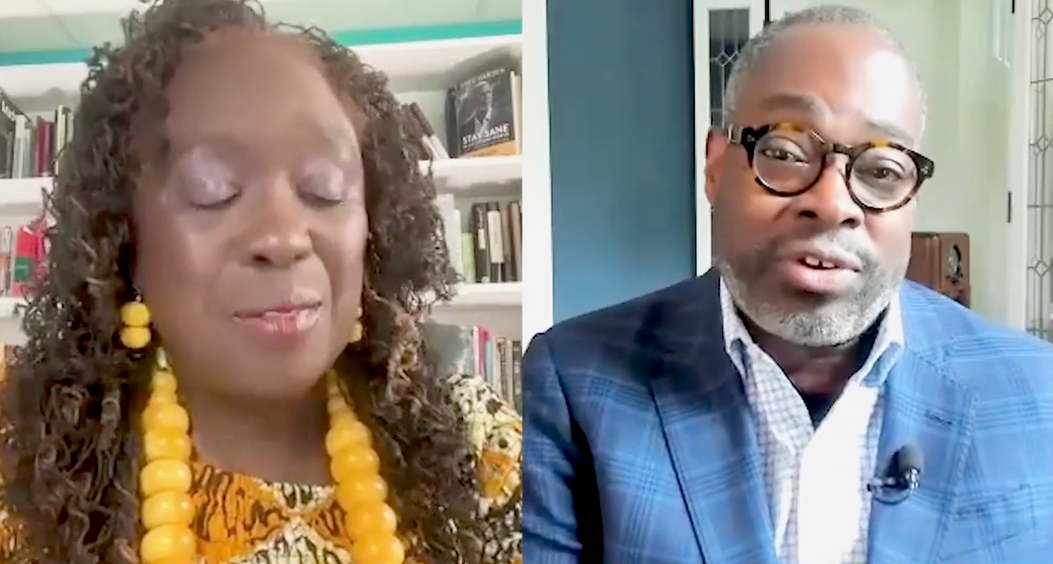 Screenshot 2026-01-06 at 10.53.24 AM.png