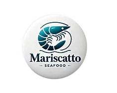 Informações (980 x 567 px) (3).png