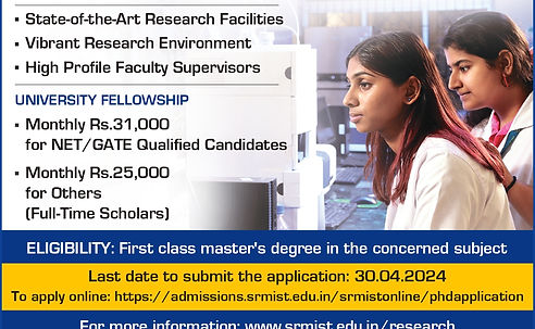 PHD Call for Ad 10 x 10 Alter New-2_page-0001 (1).jpg