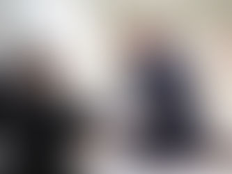 Ayuntamiento de Juárez entrega el Premio Municipal de Derechos Humanos 2025 a la maestra Luz Elena Mears Delgado