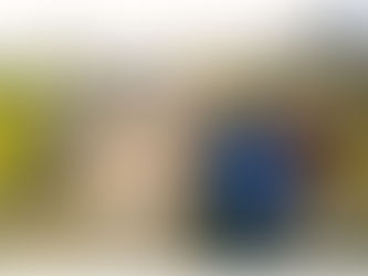 Desplazamiento de Ciudadanos Mexicanos a Guatemala: Una Respuesta a Enfrentamientos Armados en la Frontera