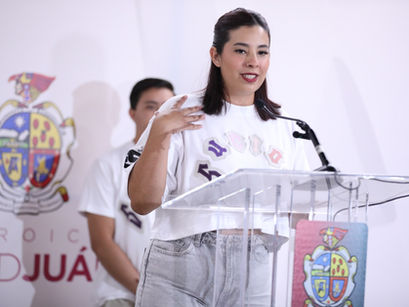 Instituto Municipal de la Juventud de Juárez celebrará por primera vez el “Mes de las Juventudes”
