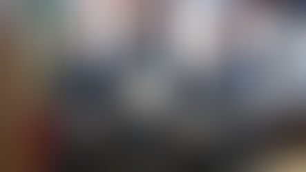 Reconocen a Cruz Pérez Cuéllar por su compromiso con la salud pública en la frontera