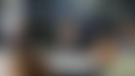 Encabeza Cruz Pérez Cuéllar reunión de la Mesa de Coordinación para la Construcción de la Paz