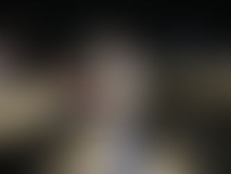 Pérez Cuéllar encabeza Cruzada Nocturna en distintos puntos de la ciudad