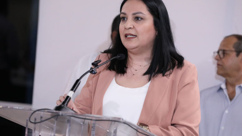 Dan a conocer los nuevos trámites del Municipio que se pueden hacer en línea