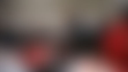 Cruz Pérez Cuéllar ratifica compromiso de homologar salarios para Bomberos de Juárez