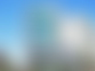 Proponen aumentar de tres a cinco las magistraturas del TEJA