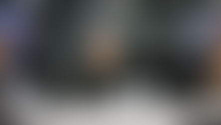 Cruz Pérez Cuéllar encabeza reunión de seguridad y reconoce avances semanales