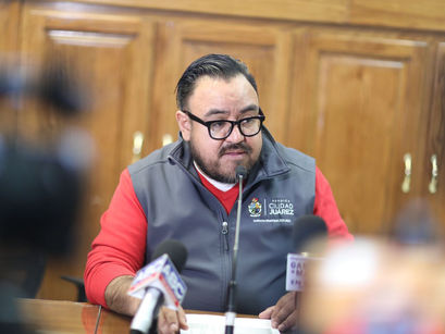 Desmiente municipio incrementos en las multas viales