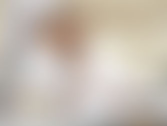 Héctor Ortiz encargado del despacho durante vacaciones de Cruz