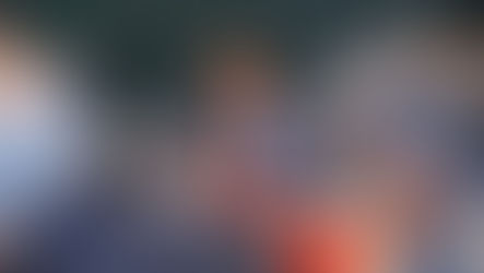 Pérez Cuéllar reconoce al IMIP como pilar técnico de Juárez durante reunión anual y cena navideñaNOTA REDACTADA:Durante la reunión anual del Consejo de Gobierno del Instituto Municipal de Investiga