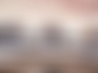 Aprueban creación de Dirección de Atención y Bienestar Animal en Cabildo de Juárez