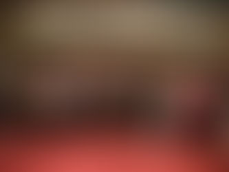 Cruz Pérez Cuéllar Acompaña a Juan Ramón de la Fuente en Enlace con Claudia Sheinbaum