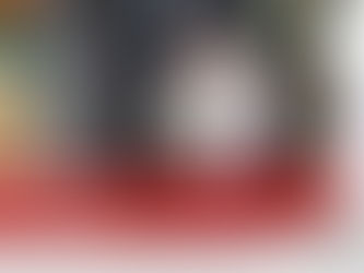 Ratifica alcalde trabajar en coordinación con el Colegio de Ingenieros Civiles y firma convenio de colaboración.