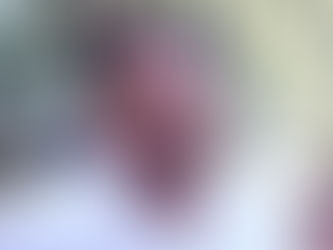 Buscará Cruz acercamiento con AMLO y Sheinbaum tras próxima visita