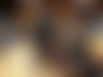 Niños de Selecciones Infantiles de Futbol Americano visitan al Alcalde y reciben su apoyo