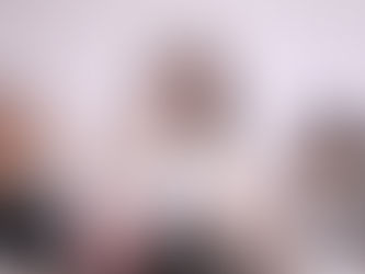 Niñas, niños y adolescentes vivirán “Un día en la Corte” con apoyo del Gobierno Municipal y la Suprema Corte de Justicia