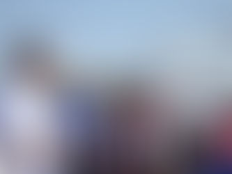 Desarrollo Social entrega de despensas en diversas zonas de la ciudad