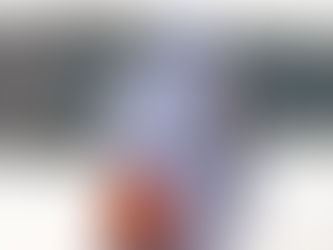 Disfraces de Halloween: Tendencias y Consejos para una Noche Espeluznante