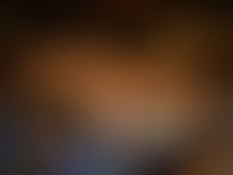 “Entre Diamantes y Ladrones” inauguró con gran éxito el Festival de Teatro de la Ciudad