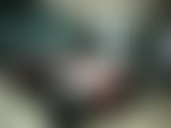 Cruz Pérez Cuéllar agradece al equipo del IMIP por su compromiso con el desarrollo de Juárez