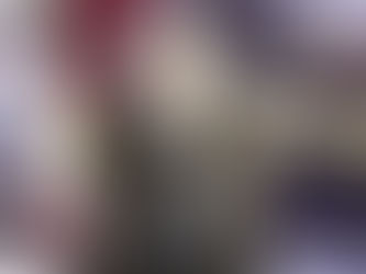 Gran éxito en el Tercer Bazar Navideño del DIF Municipal; familias juarenses disfrutan de un ambiente lleno de solidaridad y espíritu festivo