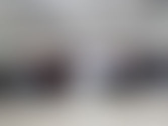 Entrega alcalde 500 becas de acceso a la universidad en el ITCJ