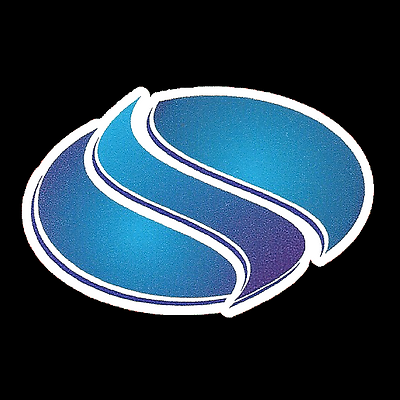 logo.png