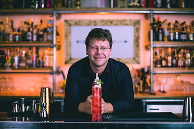 Mixology-1157.jpg