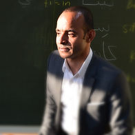 تعلم اللغة العربية أنا دورات اللغة العربية | مترجم | مترجم | زيوريخ | سويسرا | مترجم متطوع في سويسرا